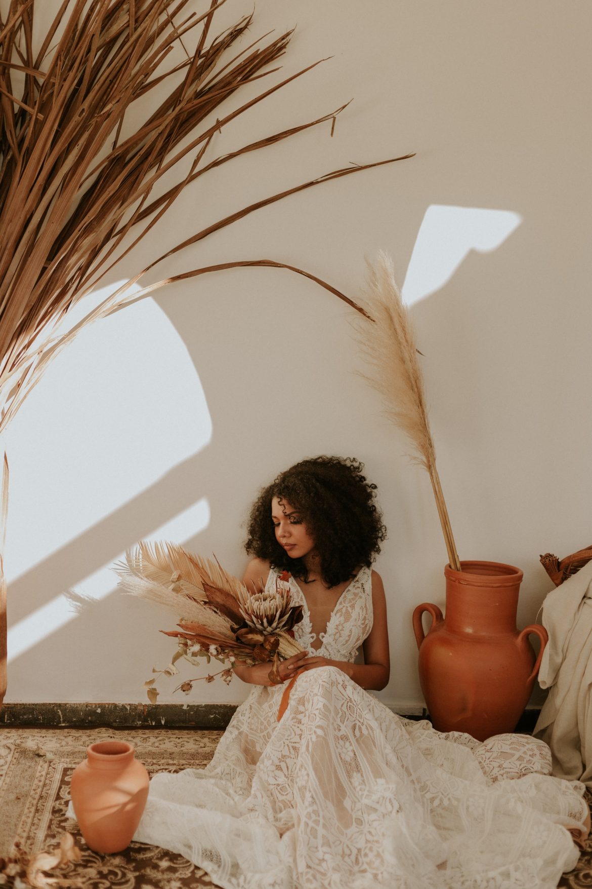 Bohemian mode: wat is het precies?